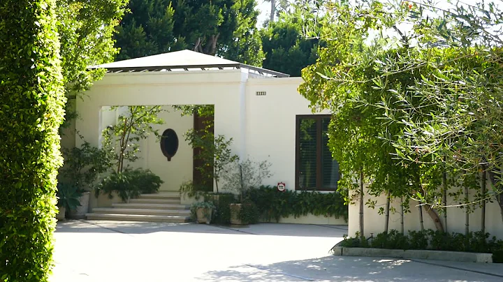 C.M. Beck Mike Romanoff Nancy Heinz Russell Home H...