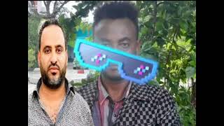 Download Lagu የትግራይን እናቶች ሲሳደብ የነበረው ግለስብ ብህግ ቁጥጥር እንዲውል ያረገው ናቲ ነው 😂😂😂😂😂😂 MP3 Download Lagu የትግራይን እናቶች ሲሳደብ የነበረው ግለስብ ብህግ ቁጥጥር እንዲውል ያረገው ናቲ ነው 😂😂😂😂😂😂 MP3