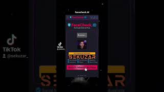 ⚠️OSINT⚠️                 Open Source Intelligence #hacker  #cybersecurity #tips #osint  #education