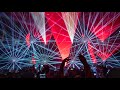 Lsrcity gareth emery robert miles  fable live at lsrcity v3 4k