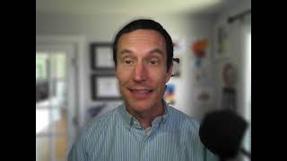 The Datateer Simple Analytics Framework — What's Next? Profile