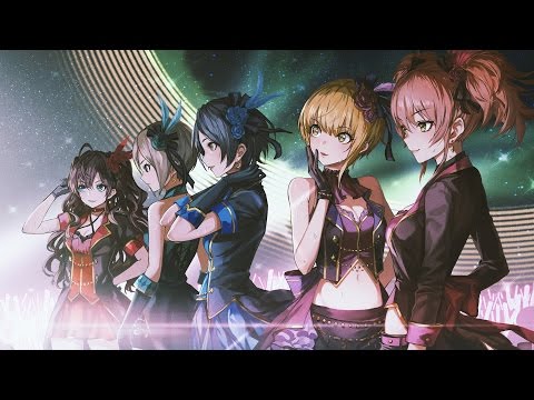 Stick Together Video