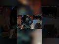 Man Exposed By Cops! #bodycam #police #bwc #tiktok #explore #viral #arrest #cops #reels