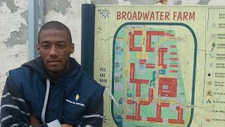 Ex Roadman's Advice | How To Find An Apprenticeship | Step By Step