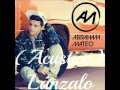 Abraham Mateo Lánzalo Version Acustica mp3