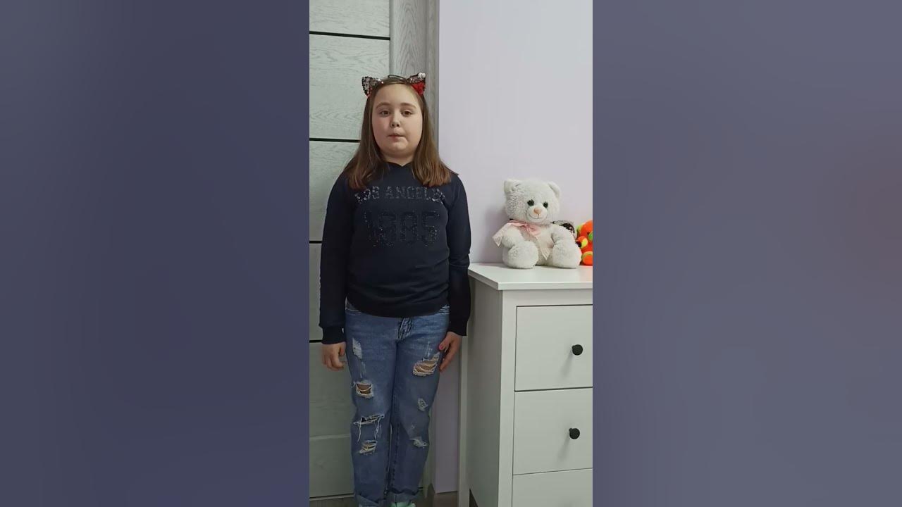 Вчимося прогнозувати погоду - YouTube