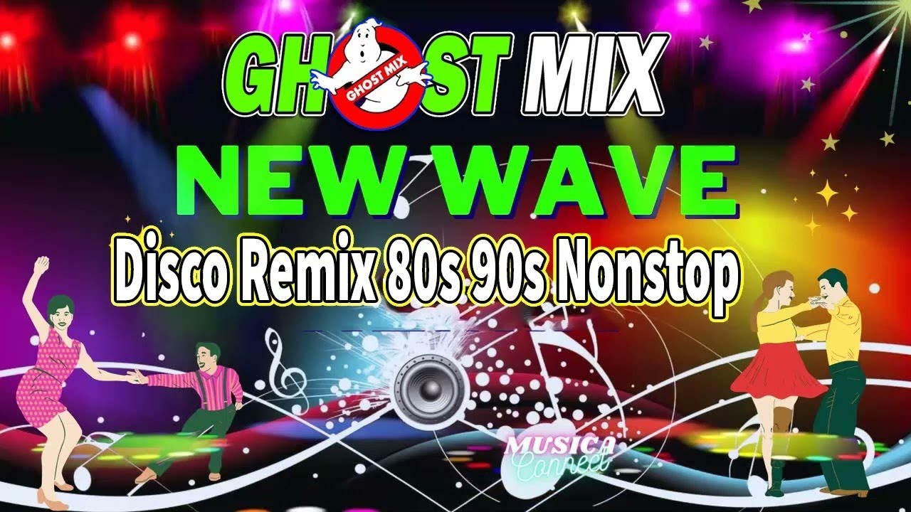 Stream 90's House Mix #1 by JohnnyBudz