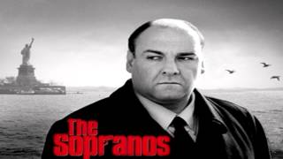 It was a very good year - Frank Sinatra (The Sopranos) chords