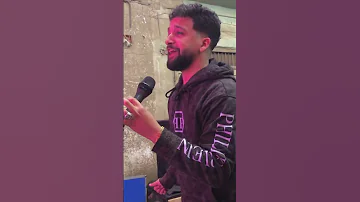 دنيا رافع اللي بيرميها النجم احمد شقاوه مبدع لايف 