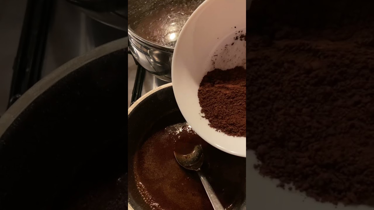 Mozaik Pasta Tarifi #keşfet #yemektarifi #yemek #bugün #mozaikpastatarifi #keşfetbeniöneçıkar #vlog