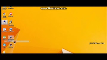 1.1 Installing and setting JAVA Development Kit - Java Tutorial in Urdu/Hindi