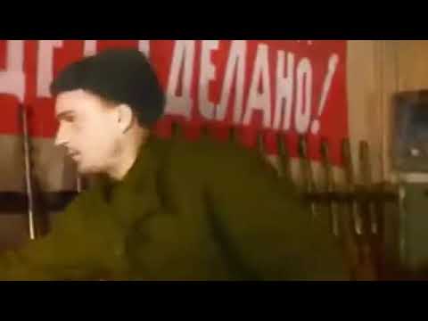9 мая 2020 г. №15 🎼 Мы армия народа: Ансамбль Александрова 🎵 We are people's army: Red army choir