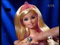 Рекламный блок 1 1 16 06 2008 