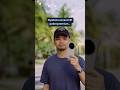 vivo X300 Pro + Photography Kit 📸 gadgetin #smartphone