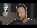 Radiohead - Creep (Acoustic Cover by Jake Coco) - On Apple & Spotify