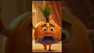 [Veggie Stories] The King's Big Forgiveness Lesson | Veggie Bible Parables Full Episode