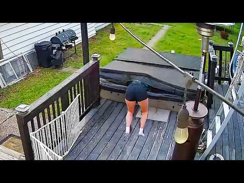 POV When Life Gives You Instant Regret… 💀 1 POV When Life Gives You Instant Regret… 💀