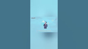 一分钟了解Floyd算法