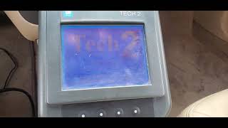 How To Program Power Window Switch On All GM Chevy And Cadilac 2005 2021 Gm Chevrolet Cadillac Power Window Switch Driver Door Module Removal And Programming