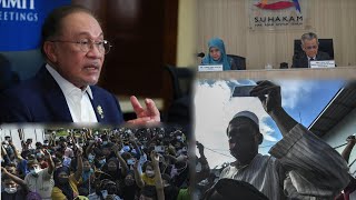 Rohingya Daily News Today  Rohingya Reality Tv  4 June  2026  Malaysia Rohingya News 