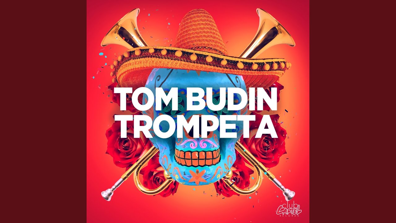 Watch Trompeta on YouTube Watch Trompeta on YouTube