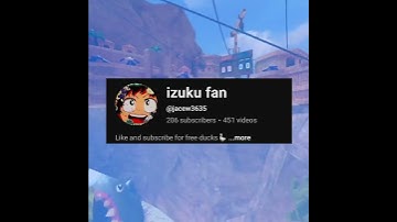 Shouting out my recent  subscribers part 1 #shorts #shoutout #gorillatag #fyp #viral #subcribe