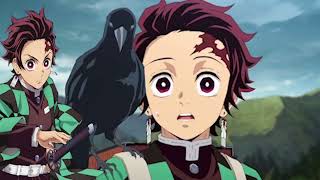 Luffy ,Madara ,Zenitsu And Tanjori Amvml Edits...like, Share, Subscribe