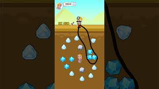helpThesliceto#save​#game​#subscribe​#trending​​# all#country​#virelshorts​#stumbleguys​#gameplay​
