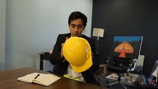 How To Magic Zach King Vines 2018 - New Best Magician Conpilation Hack Vines