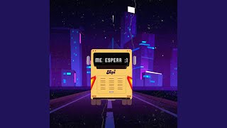 Me Espera
