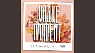 Cozy Corners Croon (Key D Ver.)