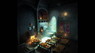 Tavern - 3D Modeling by Razi