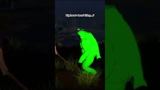 the big head #emissaryzero #gaming #horrorgaming #gamingshorts #multiplayer #videogames #games #game