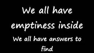 Avenged Sevenfold Welcome To The Family s