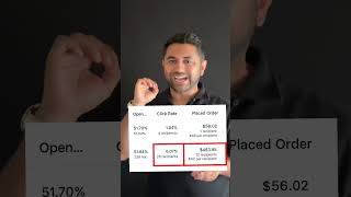 Email Hack To Bring In More Sales