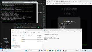 Github action을 통한 CI/CD 배포