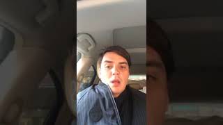 Видео Евгений Кузин в прямом эфире 30.09.2019. Дочка растет с неимоверной скоростью. (автор: Наталия Осетрова)