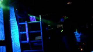 Monica Electronica @ Move27My02Body09 part1