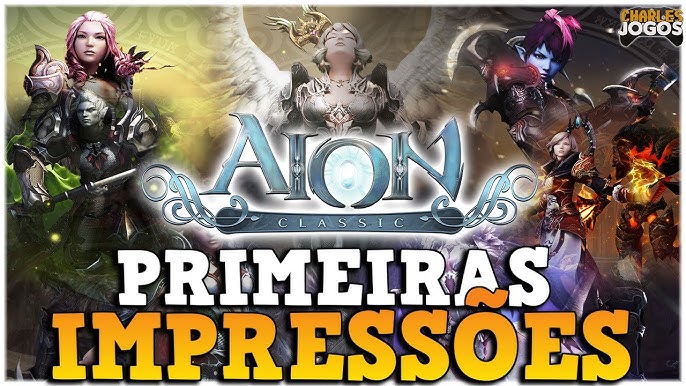 Assista vídeos de Ayon em todos os jogos