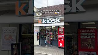 Nur Spass Wir Machen Die Selber