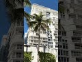 Miami Beach Run