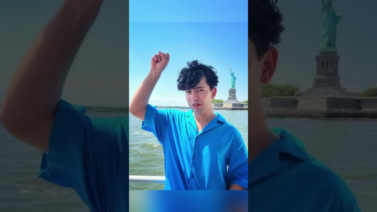 Oxwabdimi???😂🤣🫠 