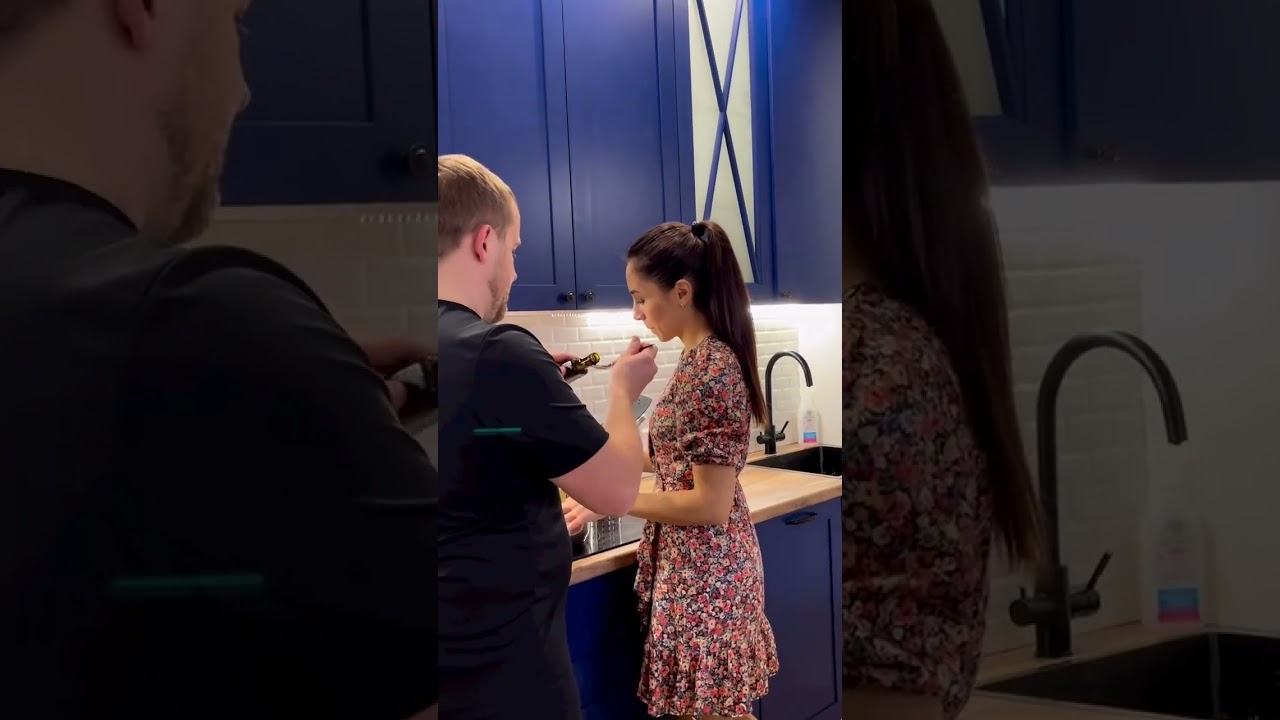 Пара ложек масел @Nadawilli и ваше здоровье в безопастности 😉 