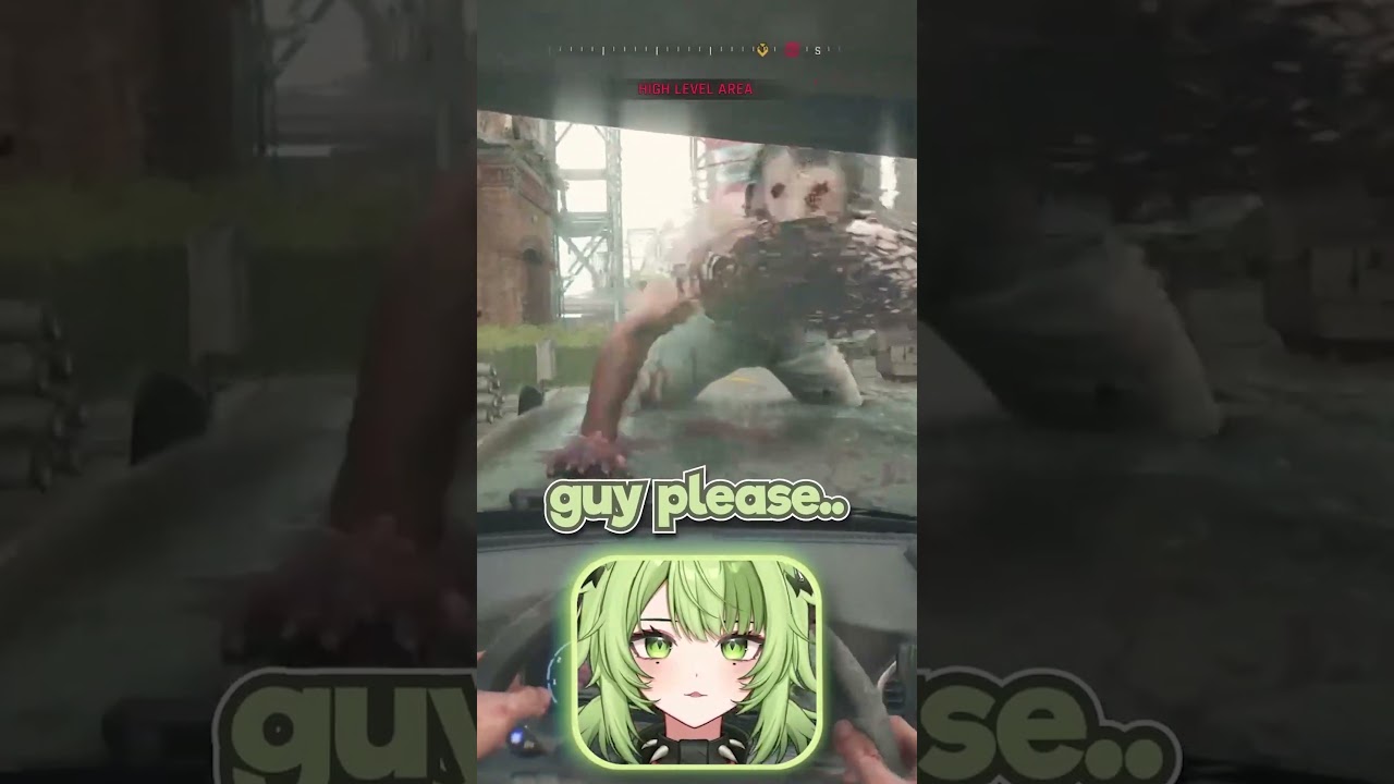 Blowing up EVERY CAR I TOUCH