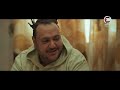 Sahbek Rajel 2 Ep 7 صاحبك راجل 2 