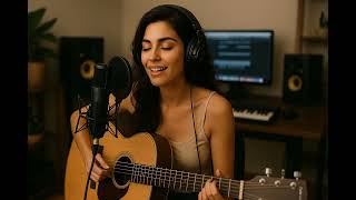 Better Than Ever (Acoustic Demo)