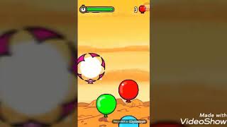 Rick And Morty.jarys Game