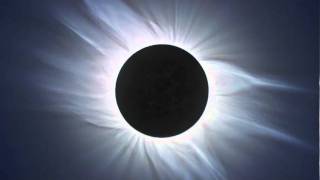 Famous Total Solar Eclipse 2006 Net Worth