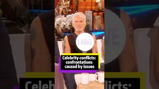 The Famous Peoples Funny Lies Shocked Ellen