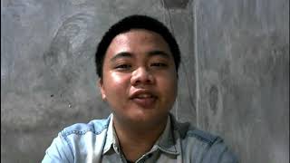ESP MID TEST PROJECT UMS SURAKARTA 2020